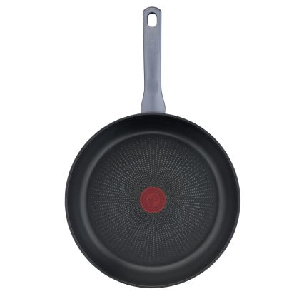 Tefal - Set de tigăi Daily Cook, 2 piese