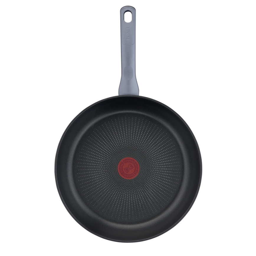 Tefal - Set de tigăi Daily Cook, 2 piese