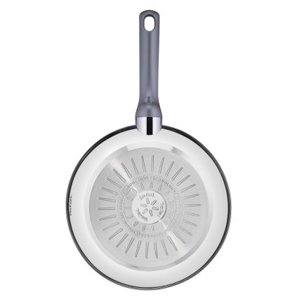 Tefal - Set de tigăi Daily Cook, 2 piese
