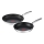Tefal - Set de tigăi DUETTO, 2 piese