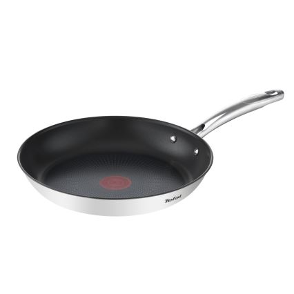 Tefal - Set de tigăi DUETTO, 2 piese