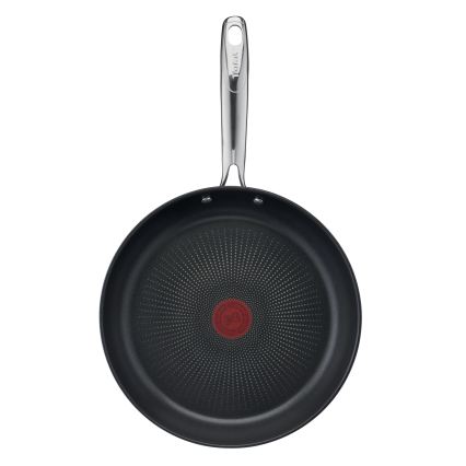 Tefal - Set de tigăi DUETTO, 2 piese
