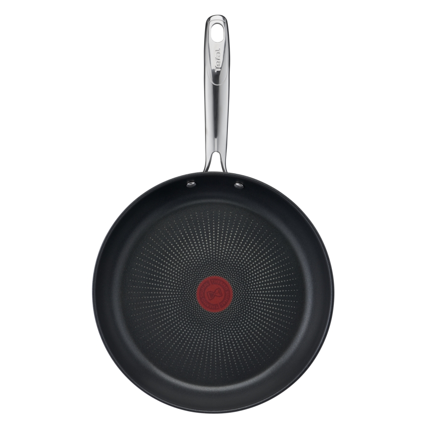 Tefal - Set de tigăi DUETTO, 2 piese