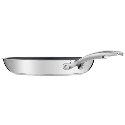 Tefal - Set de tigăi DUETTO, 2 piese