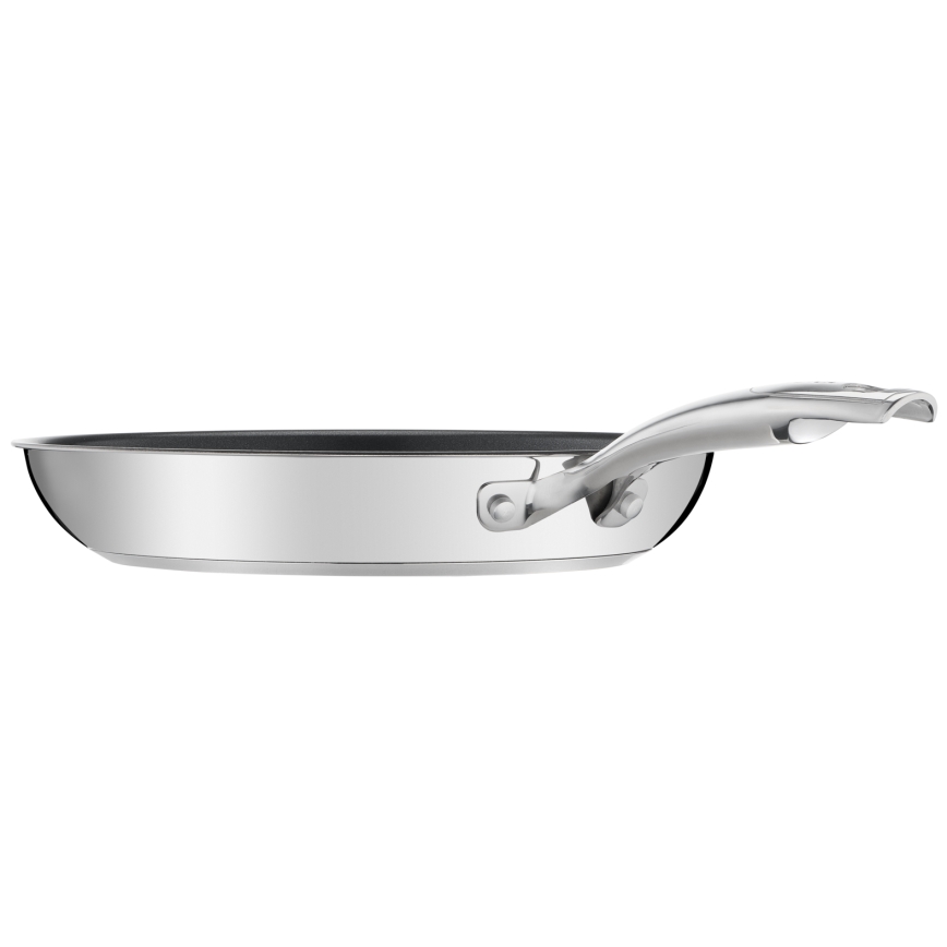 Tefal - Set de tigăi DUETTO, 2 piese