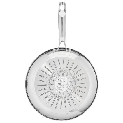 Tefal - Set de tigăi DUETTO, 2 piese