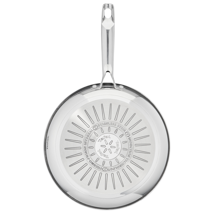 Tefal - Set de tigăi DUETTO, 2 piese