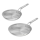 Tefal - Set de tigăi EXTREME, 2 piese