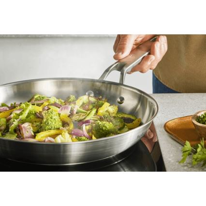 Tefal - Set de tigăi EXTREME, 2 piese