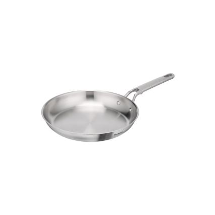 Tefal - Set de tigăi EXTREME, 2 piese