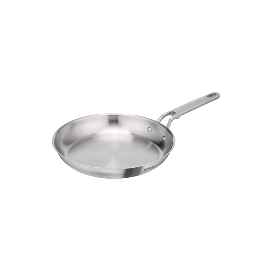 Tefal - Set de tigăi EXTREME, 2 piese