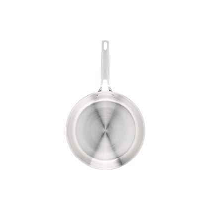 Tefal - Set de tigăi EXTREME, 2 piese