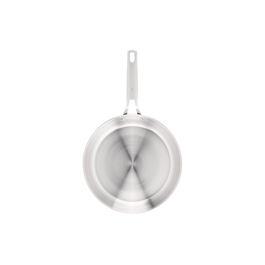 Tefal - Set de tigăi EXTREME, 2 piese