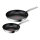 Tefal - Set de tigăi INTUITION, 2 piese, 20/26 cm