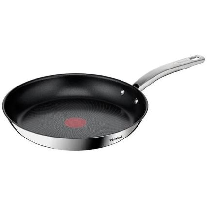 Tefal - Set de tigăi INTUITION, 2 piese, 20/26 cm