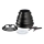 Tefal - Set de vase 13 piese INGENIO Unlimited