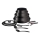 Tefal - Set de vase 13 piese INGENIO Unlimited ON