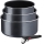 Tefal - Set de vase 4 piese INGENIO XL FORCE