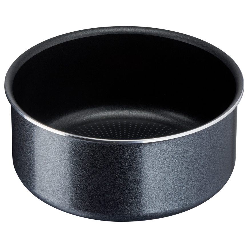 Tefal - Set de vase 4 piese INGENIO XL FORCE
