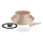 Tefal - Set de vase 6 piese INGENIO DELIGHT