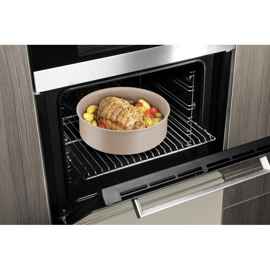 Tefal - Set de vase 6 piese INGENIO DELIGHT