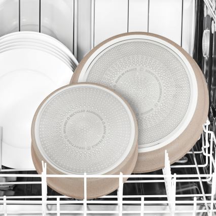 Tefal - Set de vase 6 piese INGENIO DELIGHT