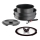 Tefal - Set de vase 6 piese INGENIO INSPIRATION