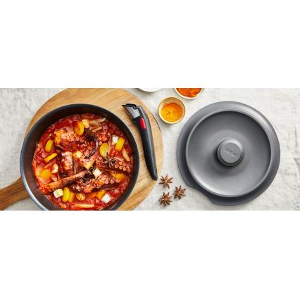 Tefal - Set de vase 6 piese INGENIO INSPIRATION