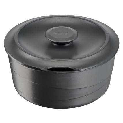 Tefal - Set de vase 6 piese INGENIO INSPIRATION