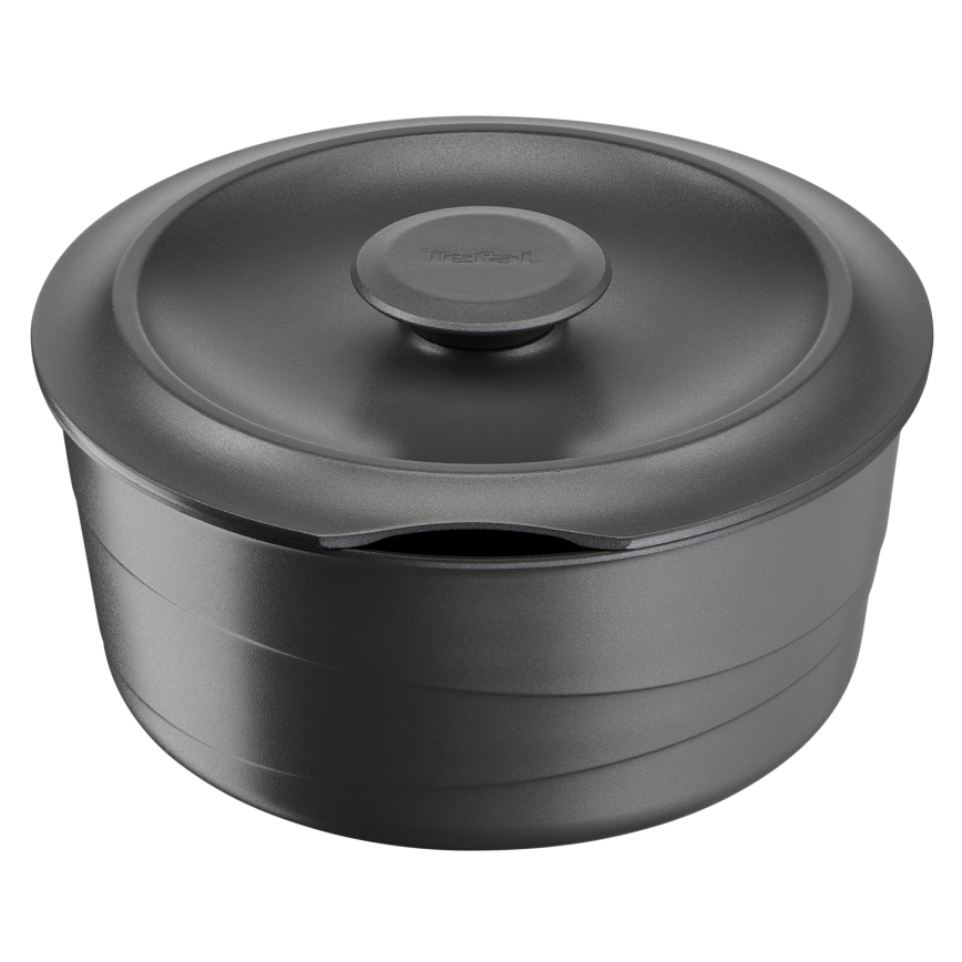 Tefal - Set de vase 6 piese INGENIO INSPIRATION