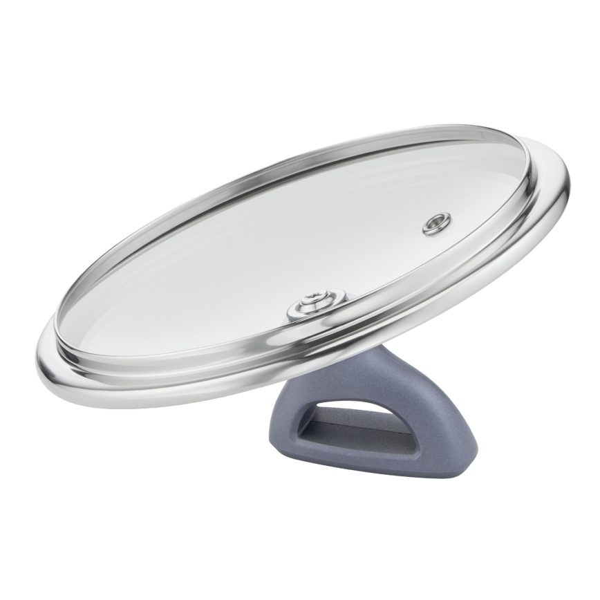 Tefal - Set de vase DAILY COOK, 8 piese