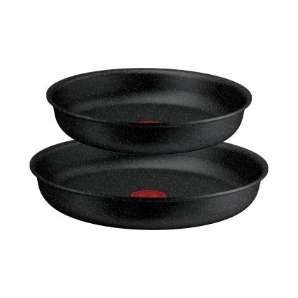 Tefal - Set de vase de gătit 3 piese INGENIO PERFECT COOK