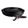 Tefal - Set de vase de gătit INGENIO Expertise, 3 piese
