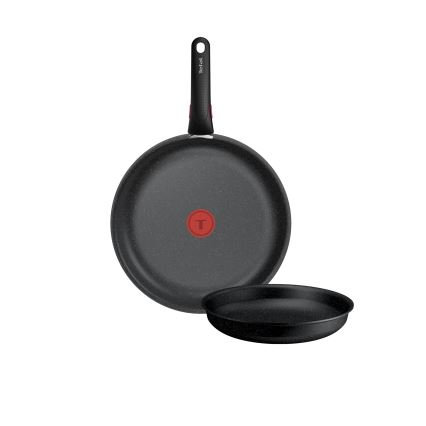 Tefal - Set de vase de gătit INGENIO Expertise, 3 piese