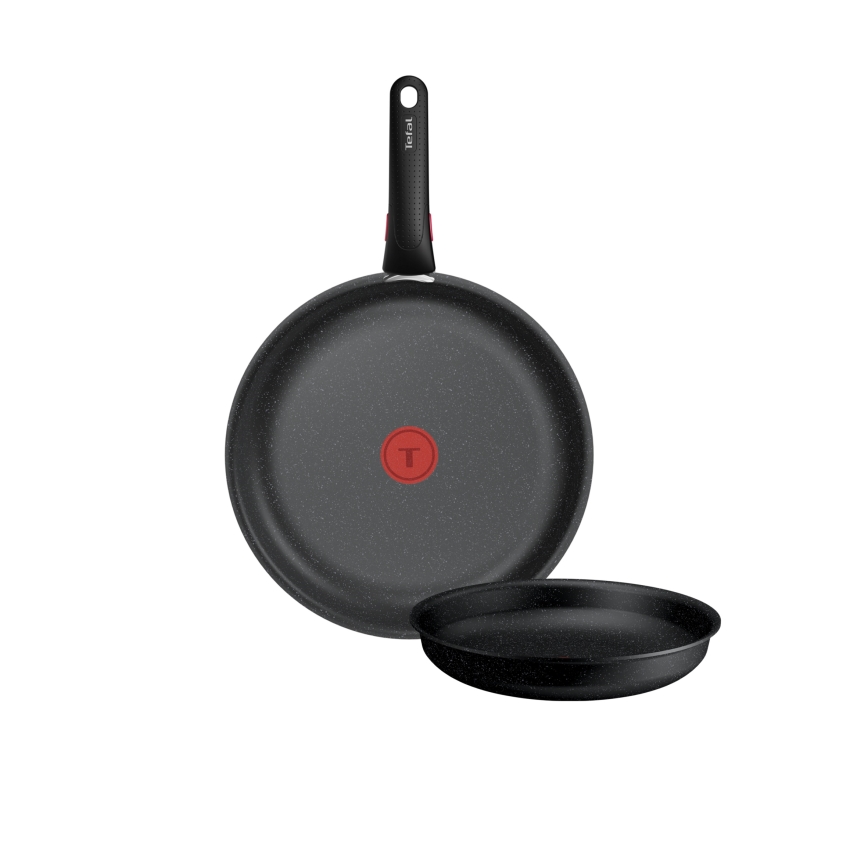 Tefal - Set de vase de gătit INGENIO Expertise, 3 piese