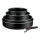 Tefal - Set de vase de gătit INGENIO GENEROUS COOK, 5 piese