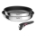 Tefal - Set de vase INGENIO COOK, 3 piese, inox