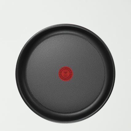 Tefal - Set de vase INGENIO COOK, 3 piese, inox