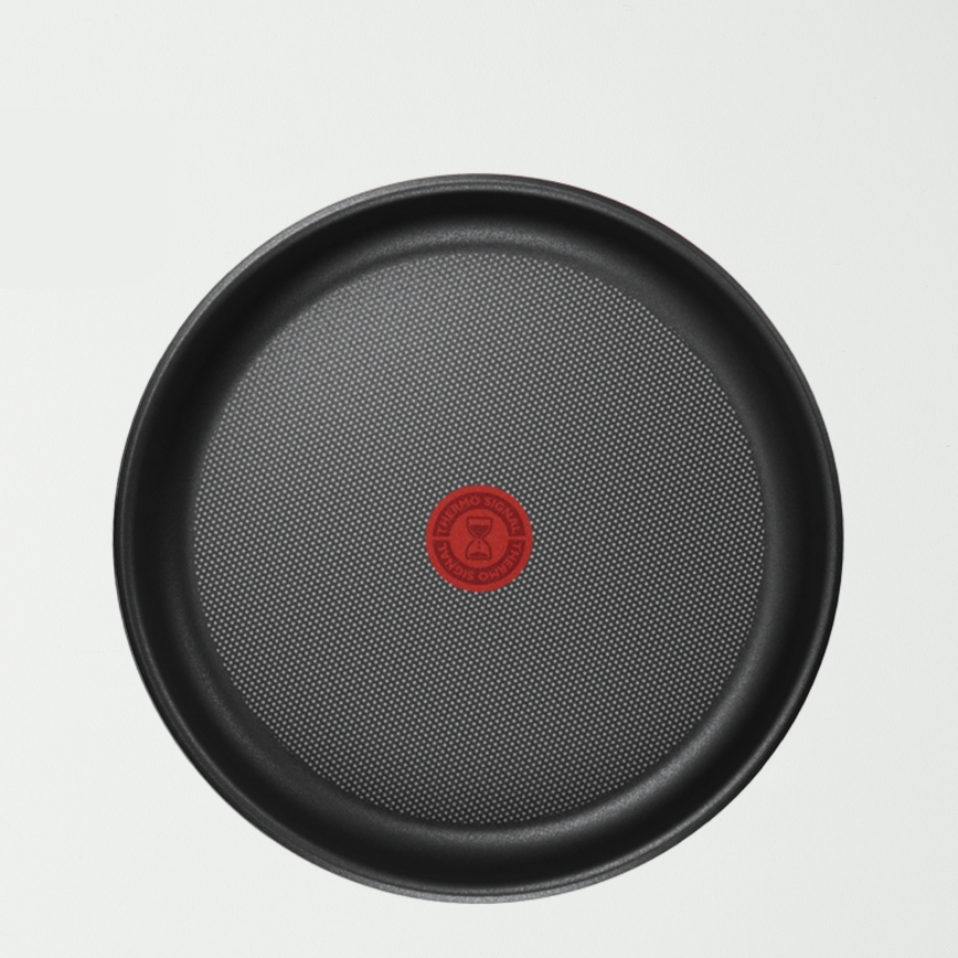 Tefal - Set de vase INGENIO COOK, 5 piese, inox