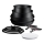 Tefal - Set de vase INGENIO Excellence Fusion, 11 piese
