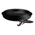 Tefal - Set de vase INGENIO Expertise, 3 piese