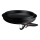 Tefal - Set de vase INGENIO Expertise, 3 piese