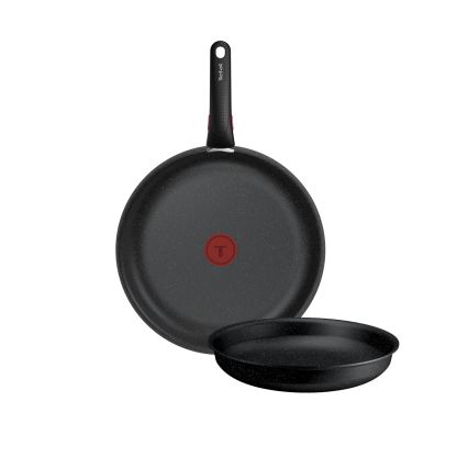 Tefal - Set de vase INGENIO Expertise, 3 piese