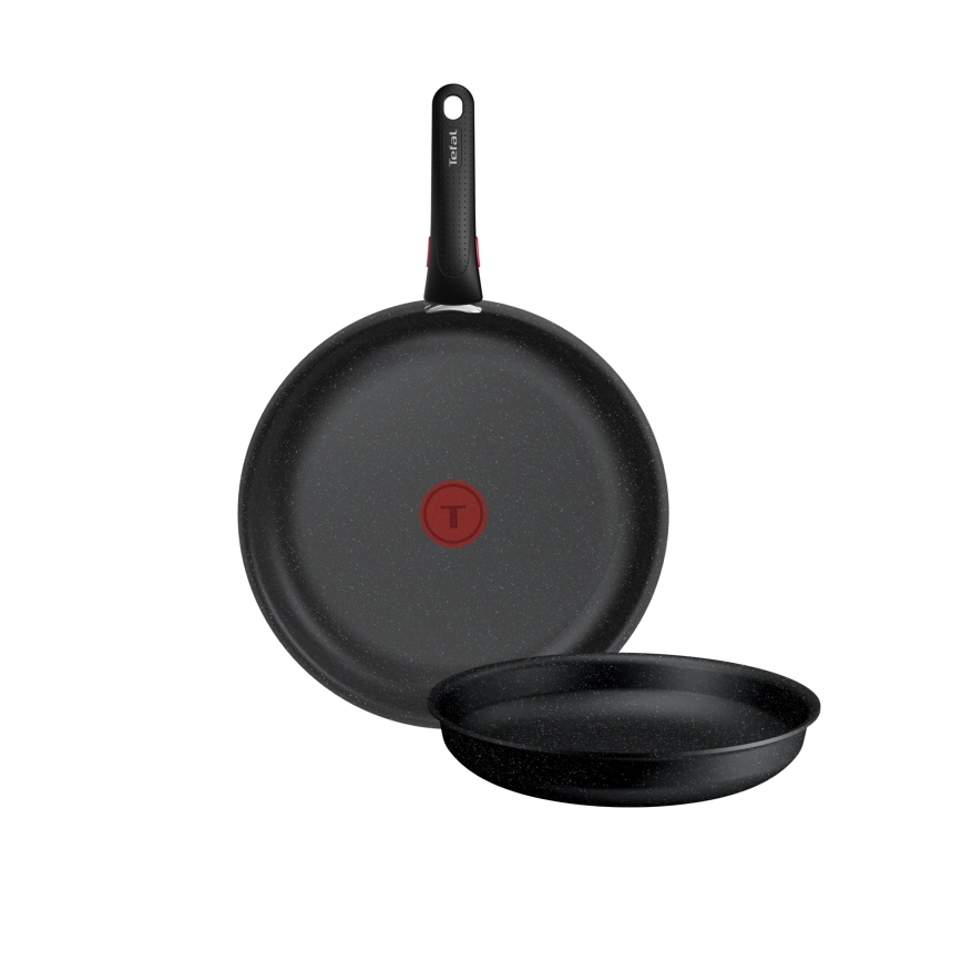 Tefal - Set de vase INGENIO Expertise, 3 piese