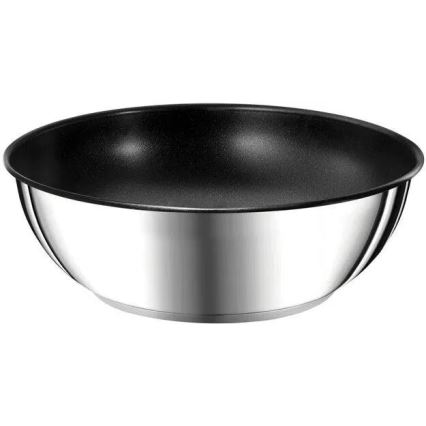 Tefal - Set de vase INGENIO PREFERENCE ON, 13 piese, inox