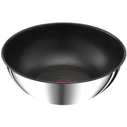 Tefal - Set de vase INGENIO PREFERENCE ON, 13 piese, inox