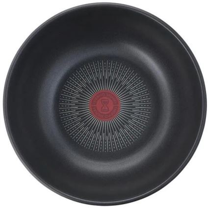 Tefal - Set de vase INGENIO PREFERENCE ON, 13 piese, inox