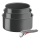 Tefal - Set de vase INGENIO RENEW, 4 piese
