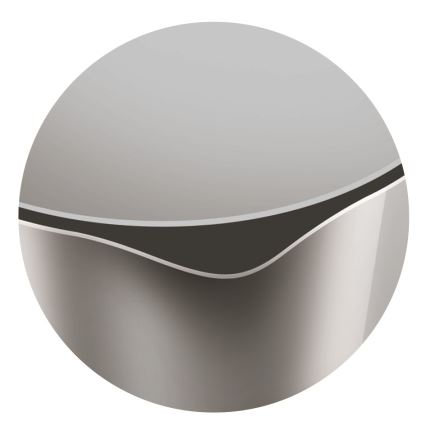 Tefal - Set de vase pentru gătit DAILY COOK, 10 piese, oțel inoxidabil