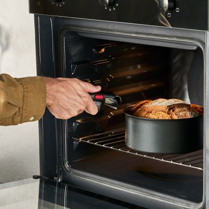 Tefal - Set de vase pentru gătit INGENIO Excellence Fusion, 4 piese